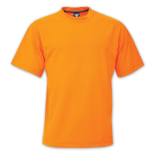 Classic Sports T-Shirt