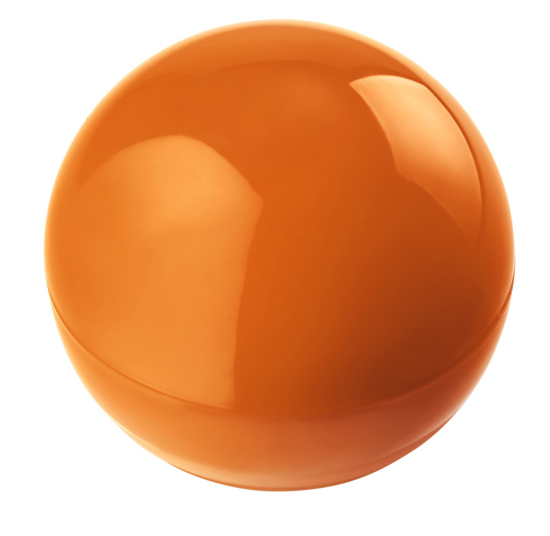 Altitude Jolly Lip Balm