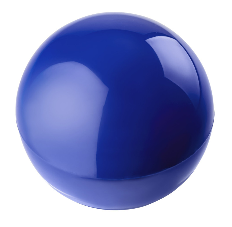 Altitude Jolly Lip Balm