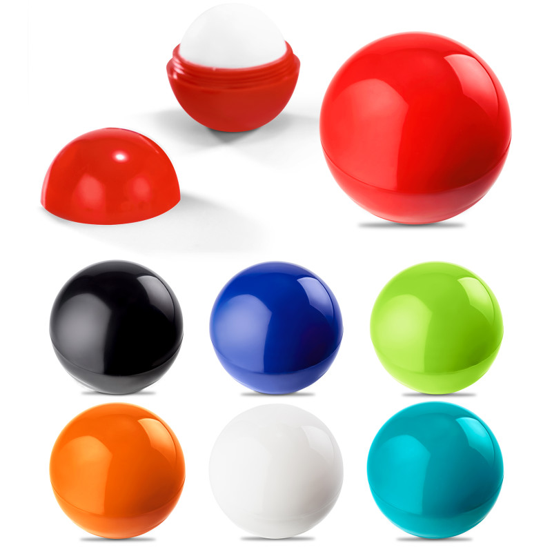 Altitude Jolly Lip Balm