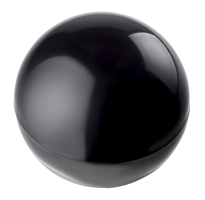 Altitude Jolly Lip Balm