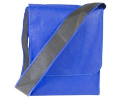 Rectangle Shoulder Bag