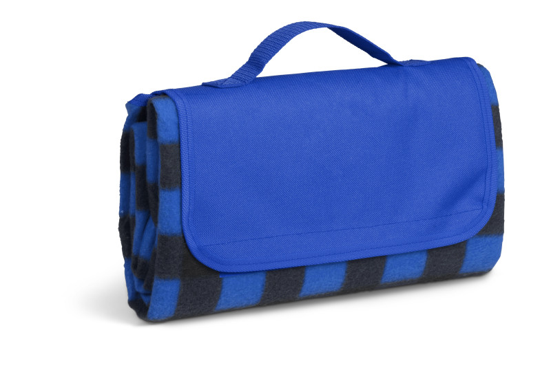 Altitude Everglades Picnic Blanket