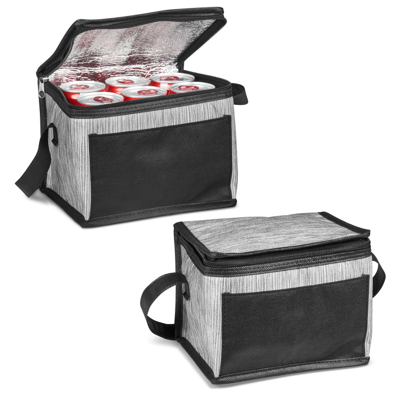 Altitude Fargo Non-Woven 6-Can Cooler