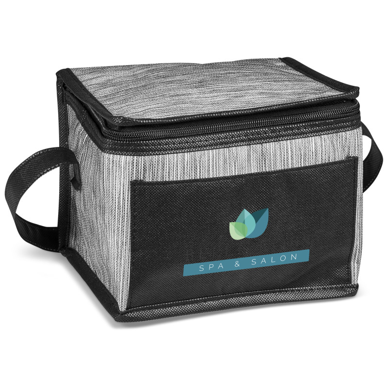 Altitude Fargo Non-Woven 6-Can Cooler