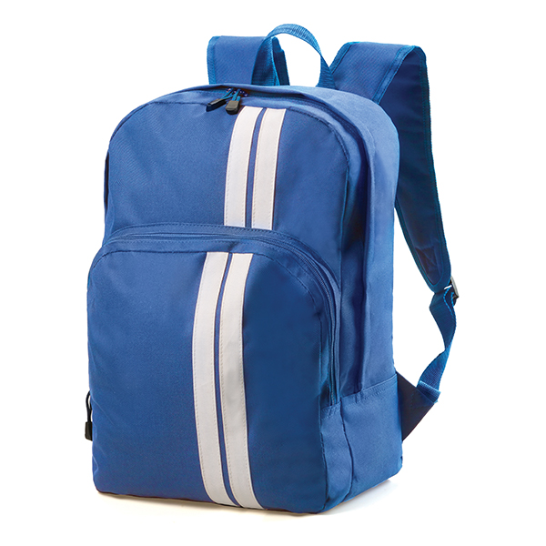 Tri Tone Sports Backpack