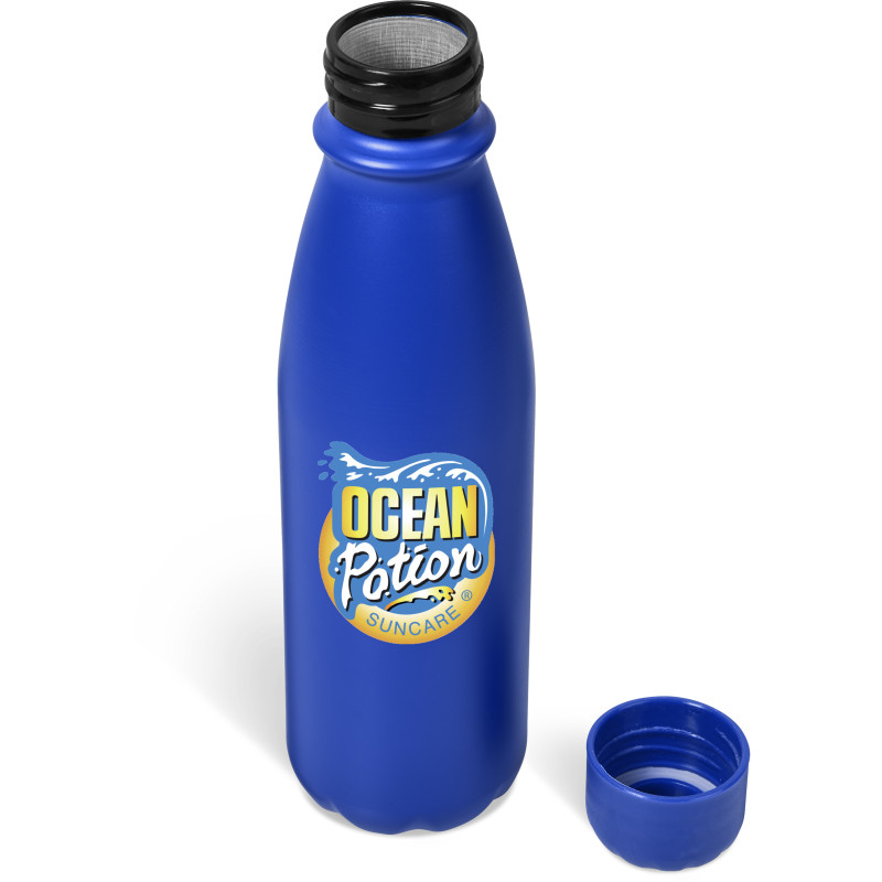 Altitude Nevaeh Aluminium Water Bottle - 600ml