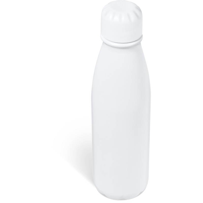 Altitude Nevaeh Aluminium Water Bottle - 600ml