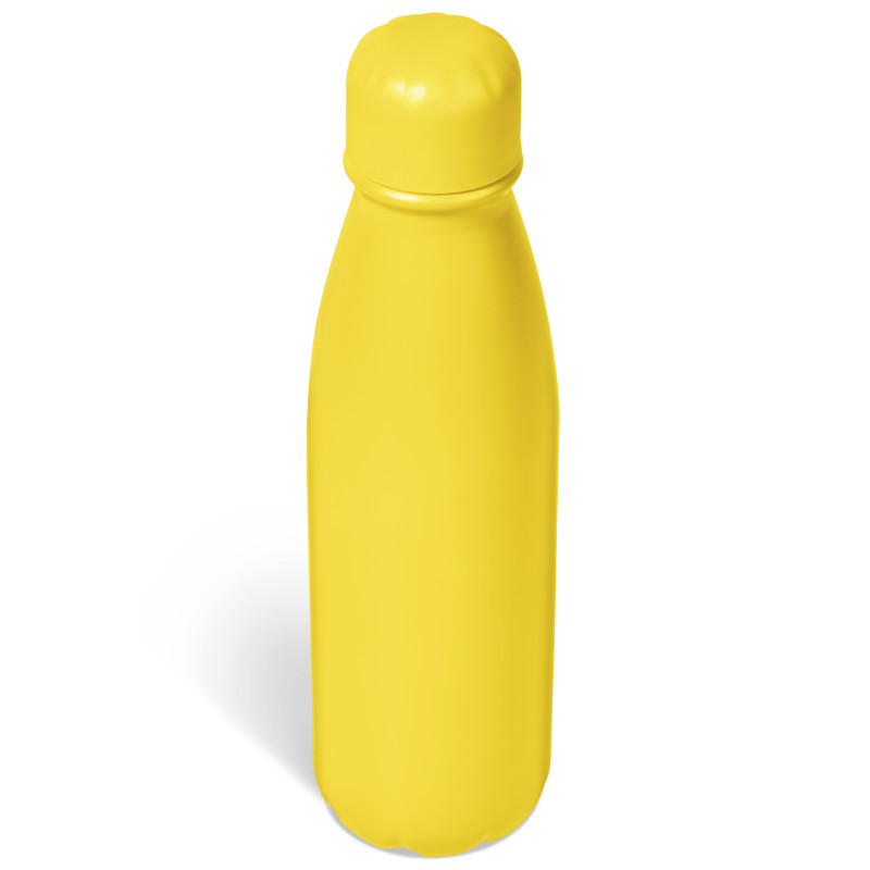 Altitude Nevaeh Aluminium Water Bottle - 600ml