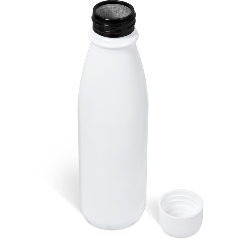 Altitude Nevaeh Aluminium Water Bottle - 600ml