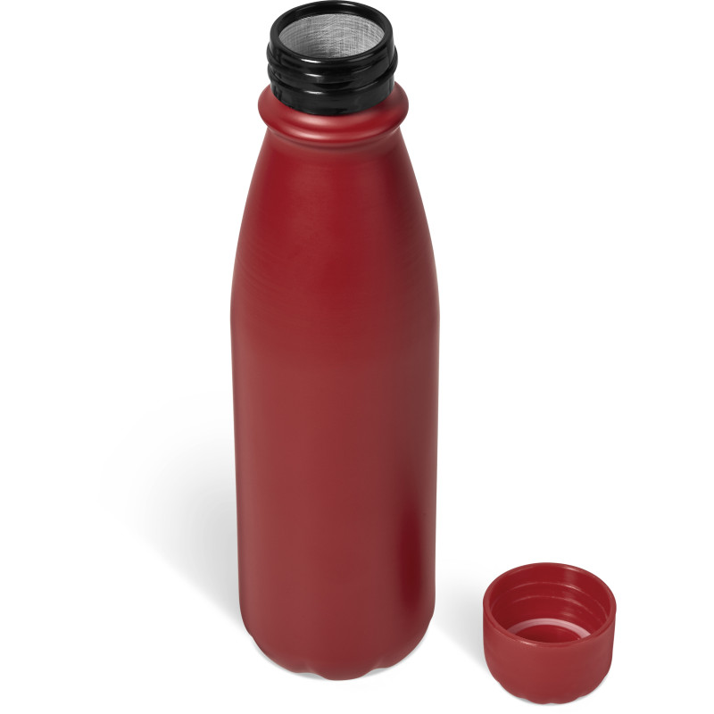 Altitude Nevaeh Aluminium Water Bottle - 600ml