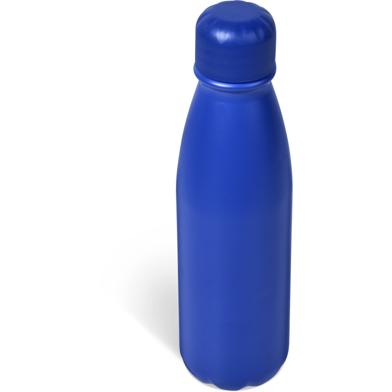 Altitude Nevaeh Aluminium Water Bottle - 600ml