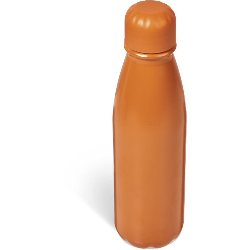 Altitude Nevaeh Aluminium Water Bottle - 600ml