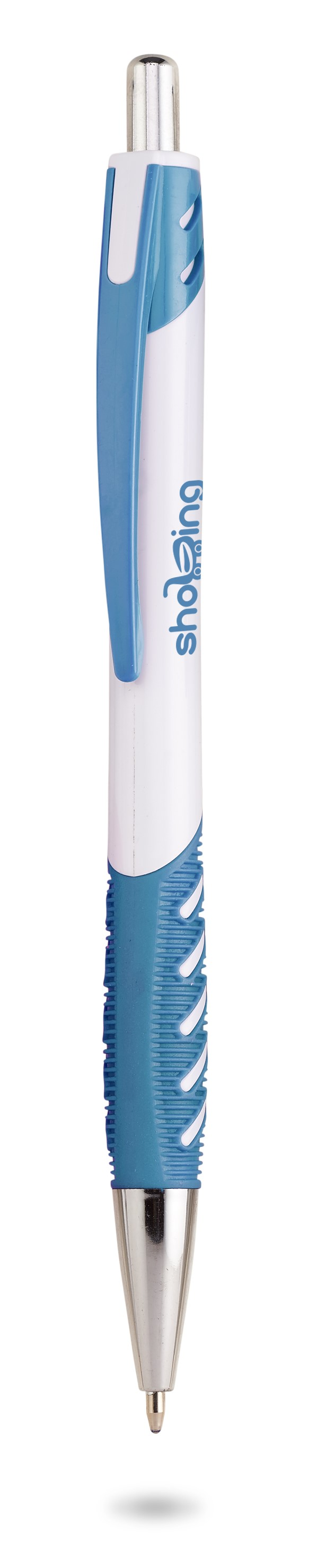 Altitude Vermont Ball Pen