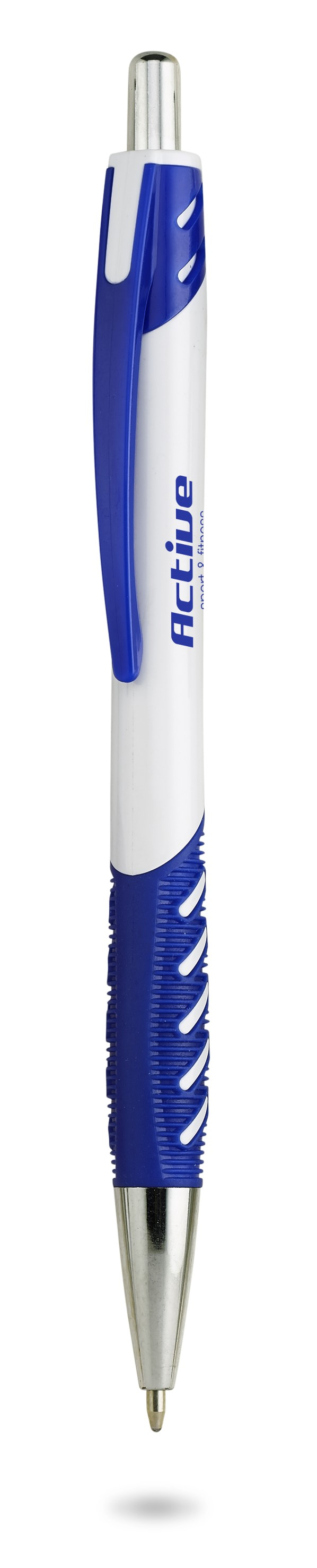 Altitude Vermont Ball Pen