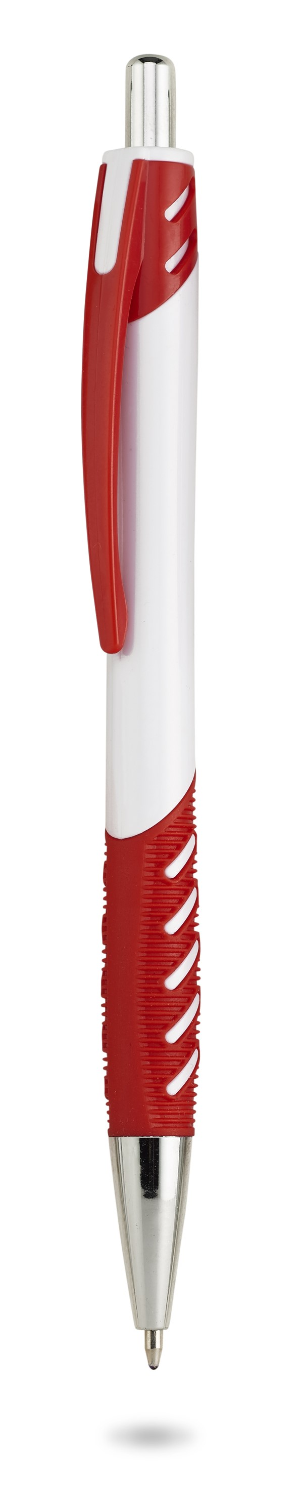 Altitude Vermont Ball Pen