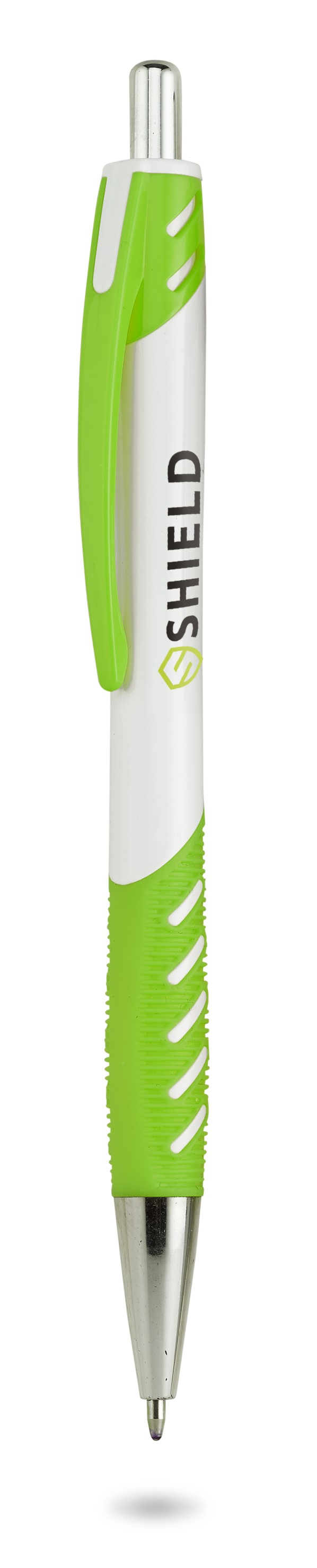 Altitude Vermont Ball Pen