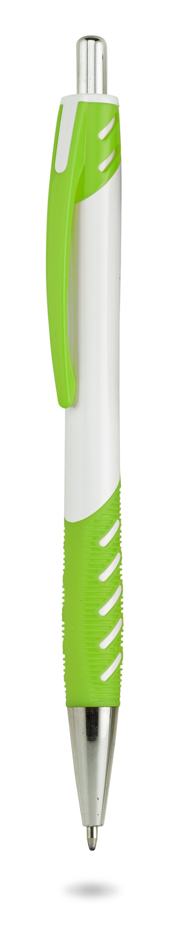 Altitude Vermont Ball Pen