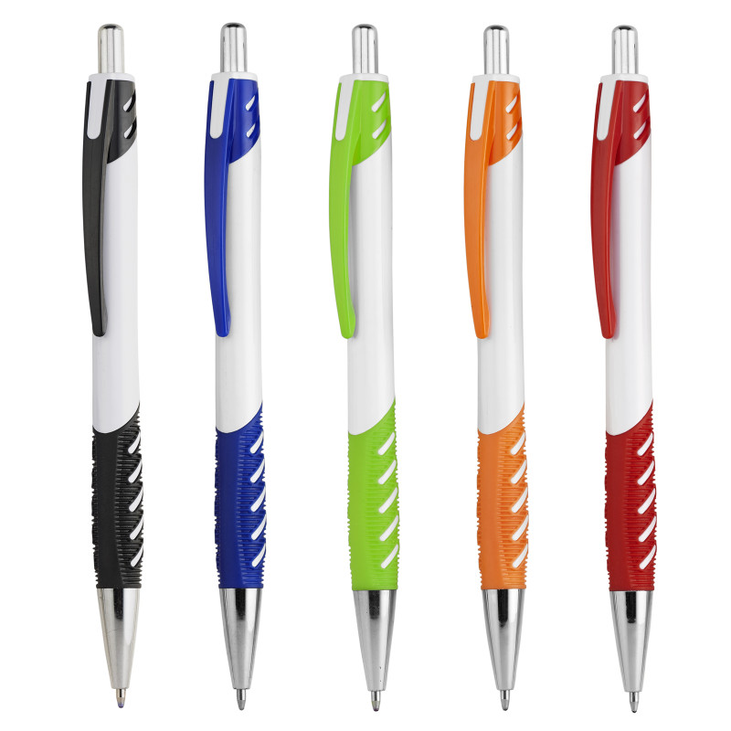 Altitude Vermont Ball Pen