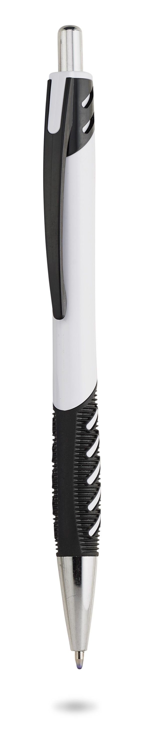 Altitude Vermont Ball Pen