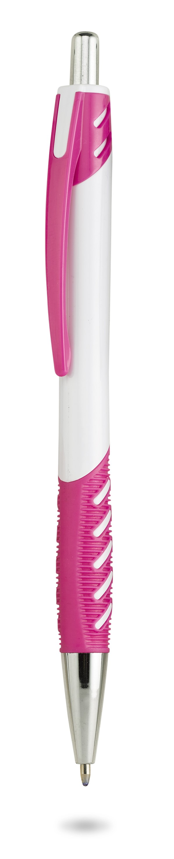 Altitude Vermont Ball Pen