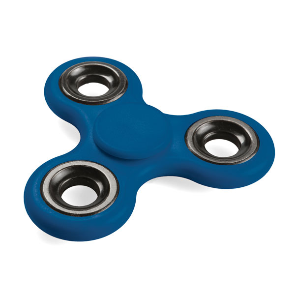 Fidget Finger Spinner