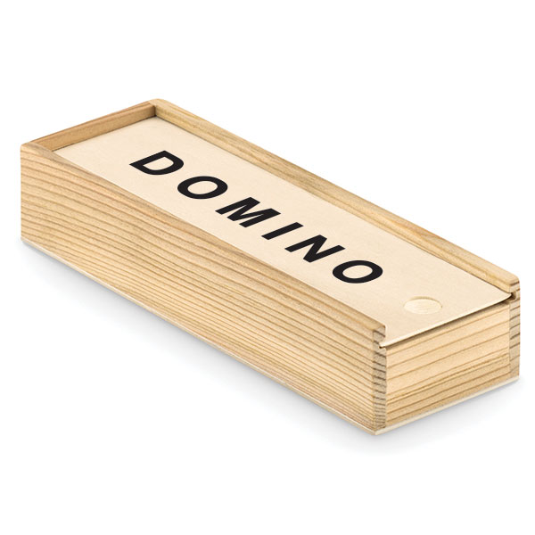 Domino’s