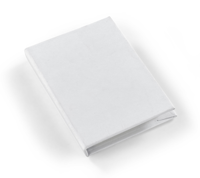 Altitude Headline Memo Set