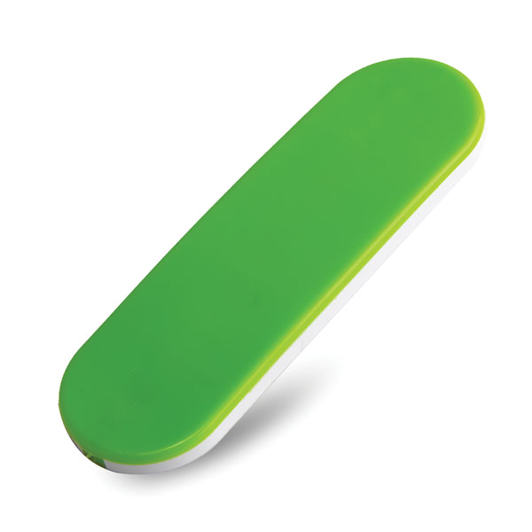 Phone Finger Loop Holder