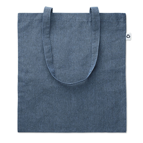 Cotton Shopper