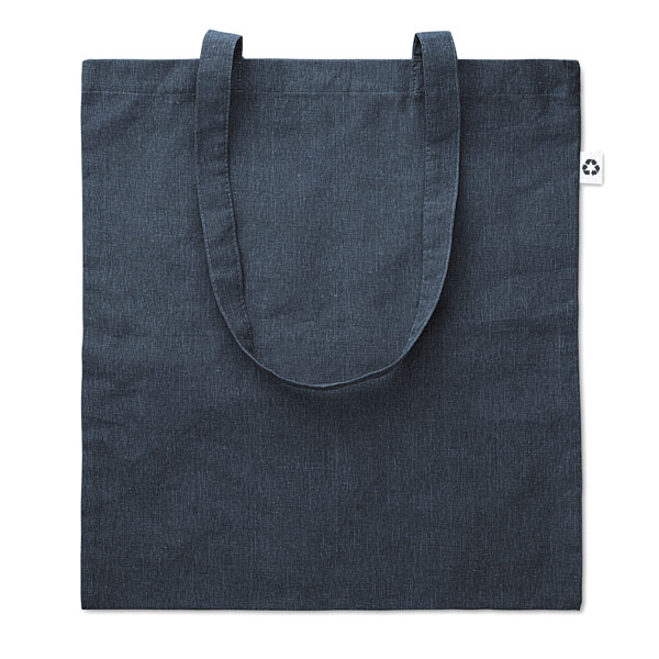 Cotton Shopper