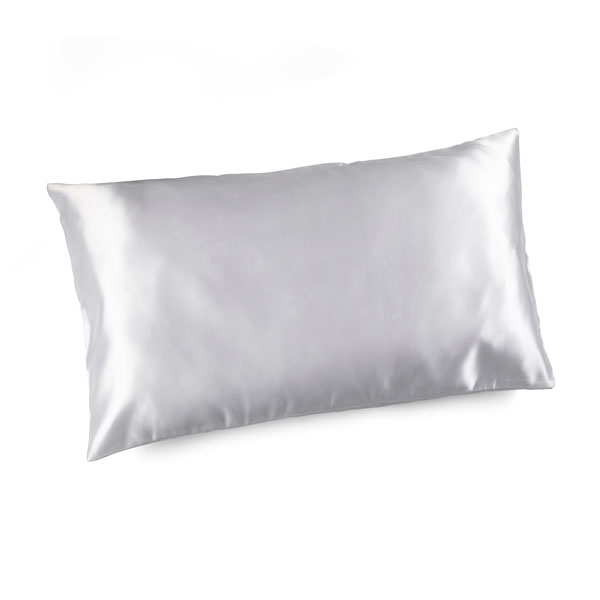 Bella By Donna Satin Pillowcase