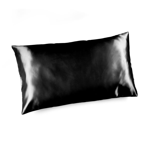 Bella By Donna Satin Pillowcase