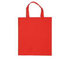Handy Shopper Bag