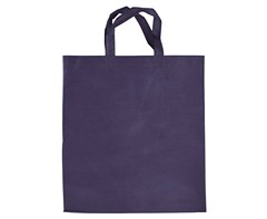 Handy Shopper Bag