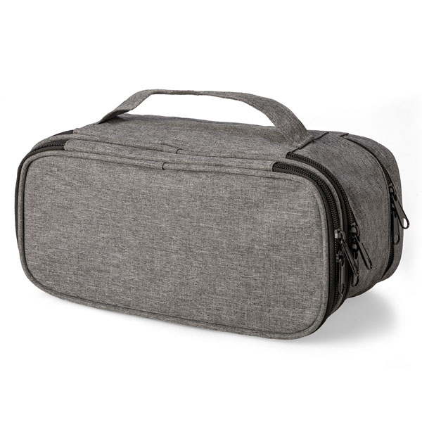 Elite Toiletry Bag