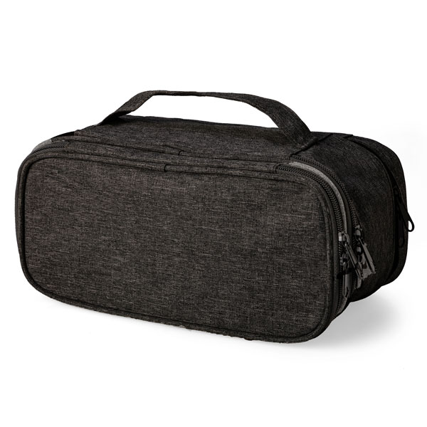 Elite Toiletry Bag
