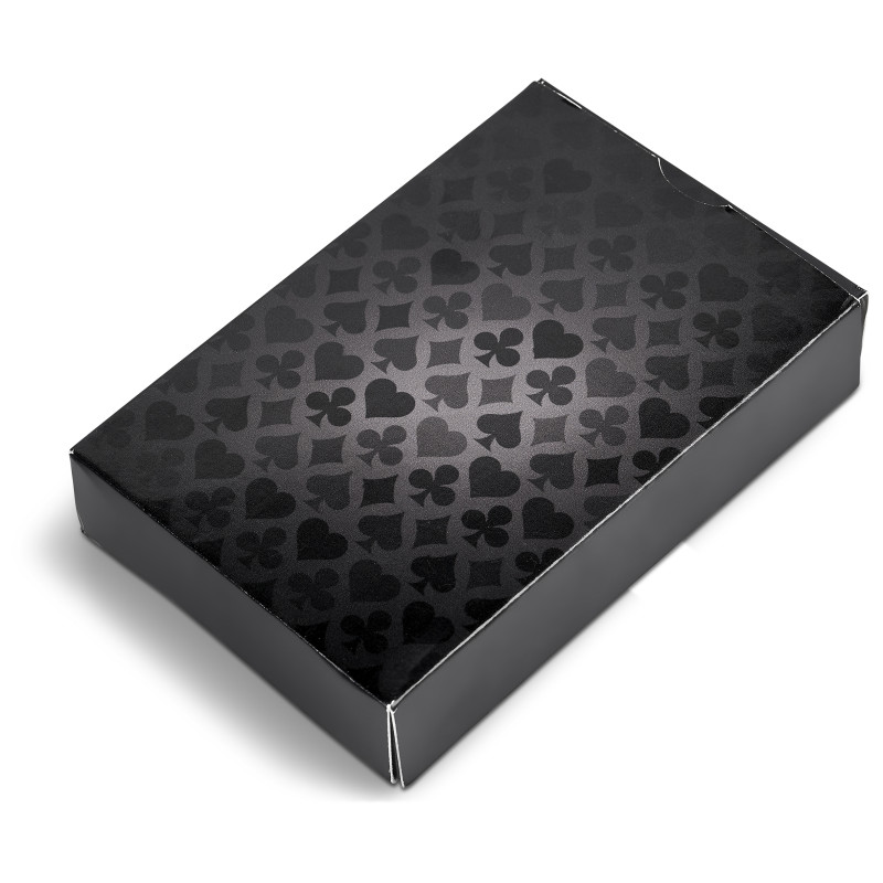 Altitude Sergio Playing Cards Set