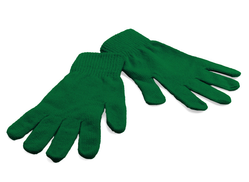 Miler Gloves