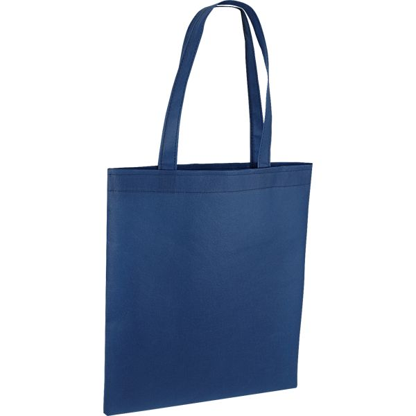 Beau Shoulder Shopper with 1 color