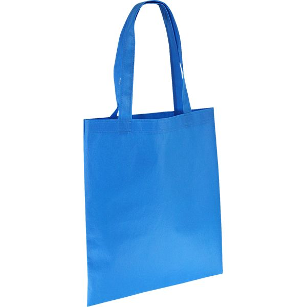 Beau Shoulder Shopper with 1 color