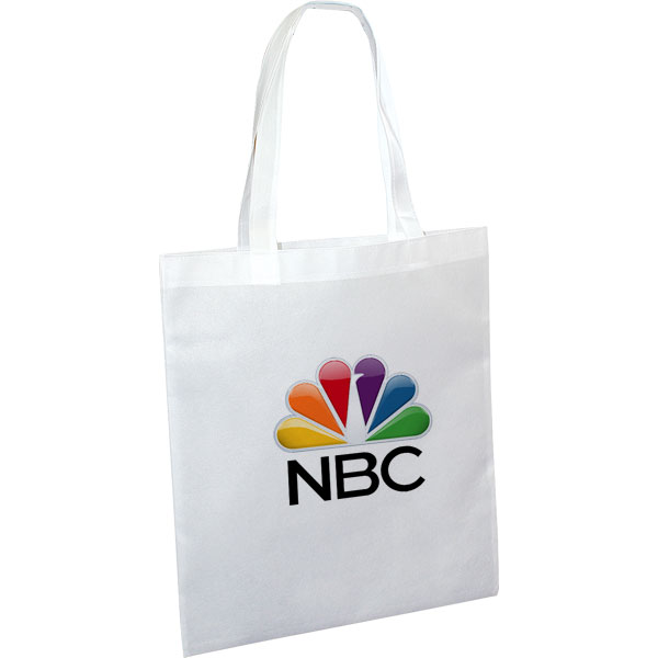 Beau Shoulder Shopper with 1 color