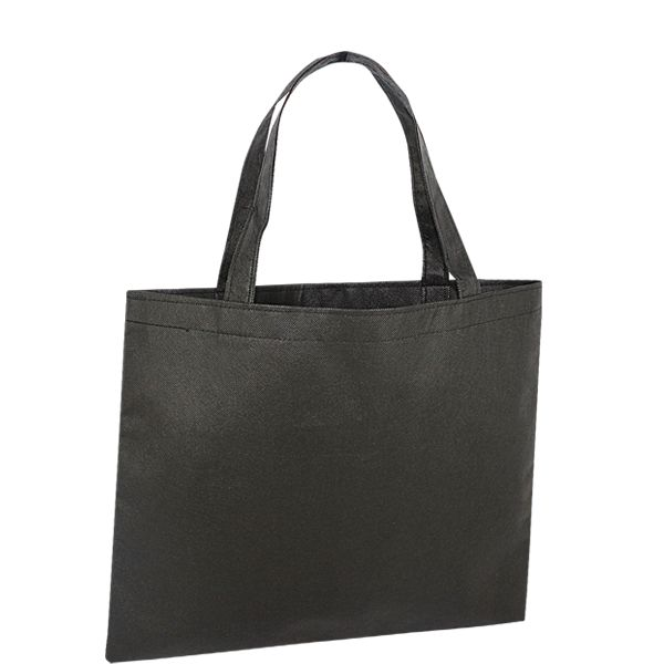 Sacs Shoulder Shopper with 1 col