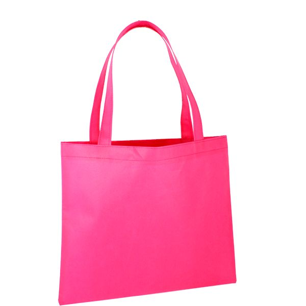 Sacs Shoulder Shopper with 1 col