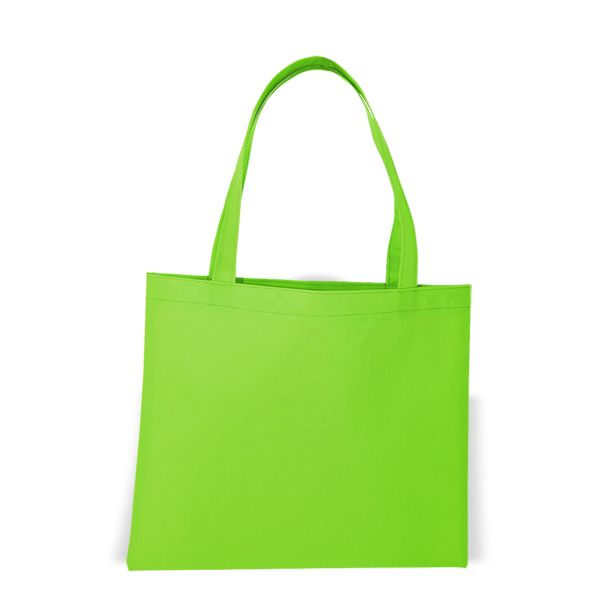 Sacs Shoulder Shopper with 1 col