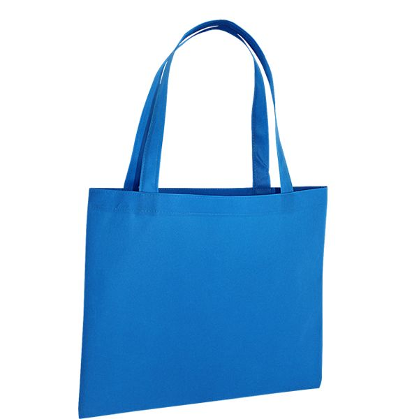 Sacs Shoulder Shopper with 1 col