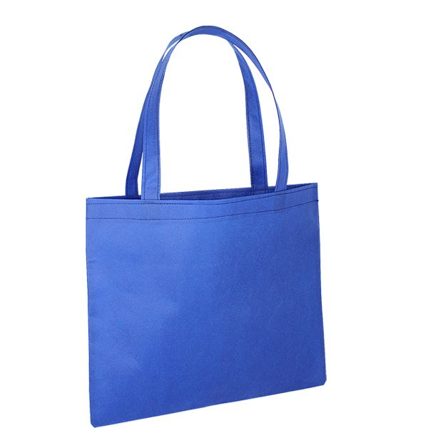Sacs Shoulder Shopper with 1 col