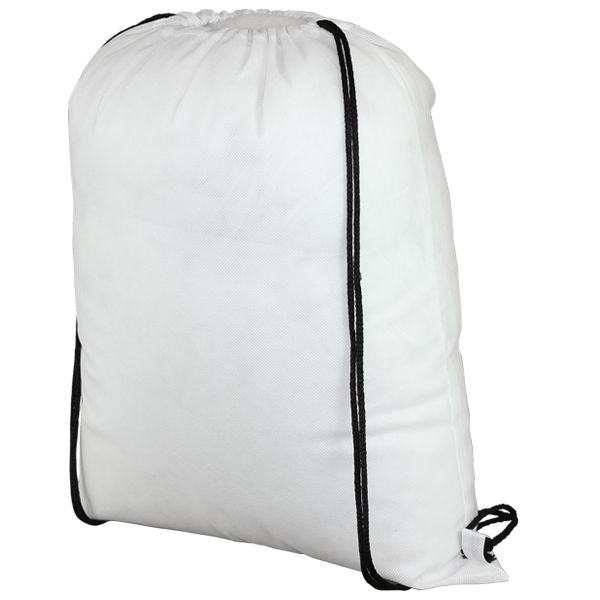 Bria Drawstring Bag with 1 col