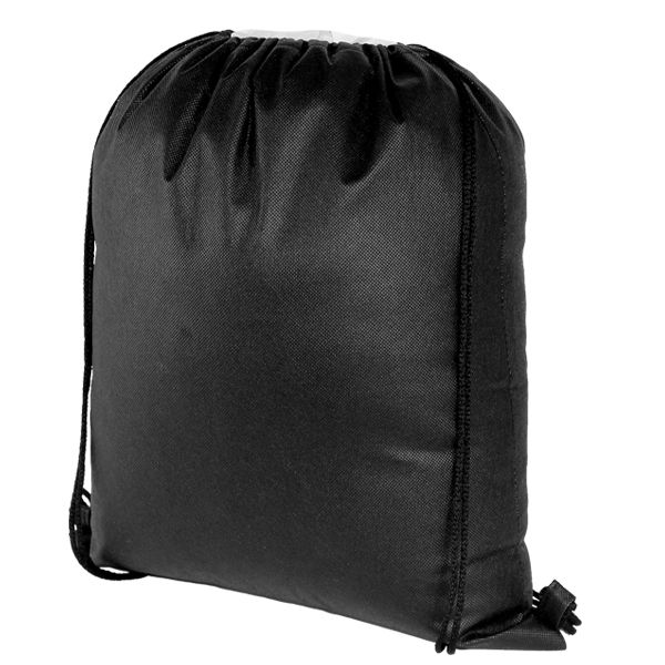 Bria Drawstring Bag with 1 col