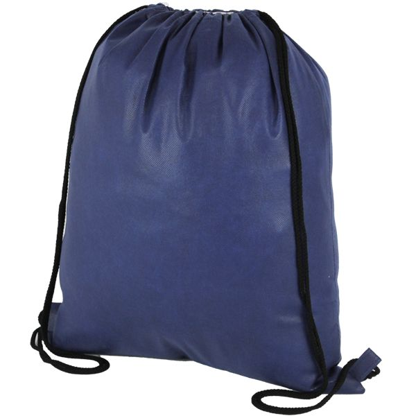 Bria Drawstring Bag with 1 col